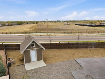 9598 Dahlia Ln, Thornton, CO 80229