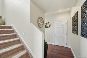 9598 Dahlia Ln, Thornton, CO 80229