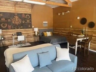 5697 Holman Way, Golden, CO 80403