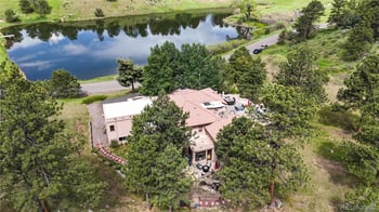 974 Spring Ranch Dr, Golden, CO 80401