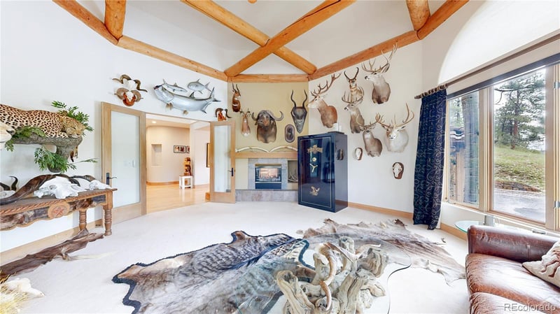 974 Spring Ranch Dr, Golden, CO 80401