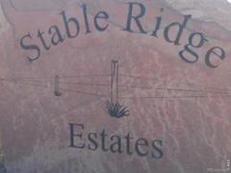 7970 Road P 2, Wiggins, CO 80654