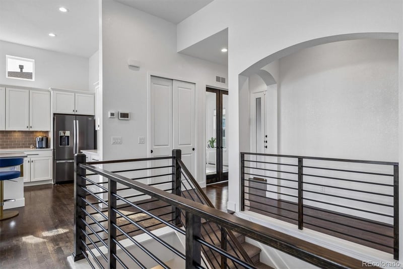 19056 94th Ave, Arvada, CO 80007