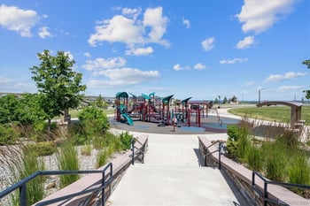 19056 94th Ave, Arvada, CO 80007