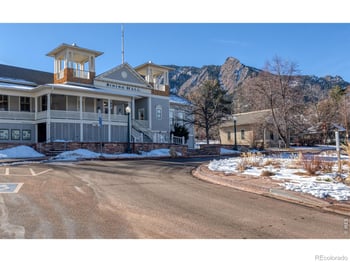2030 Columbine Ave, Boulder, CO 80302