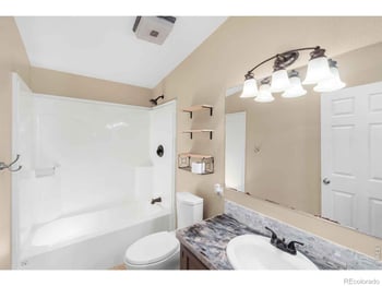 39236 Boulevard , Eaton, CO 80615