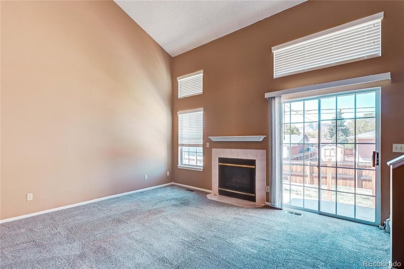 1835 Union Blvd, Lakewood, CO 80228