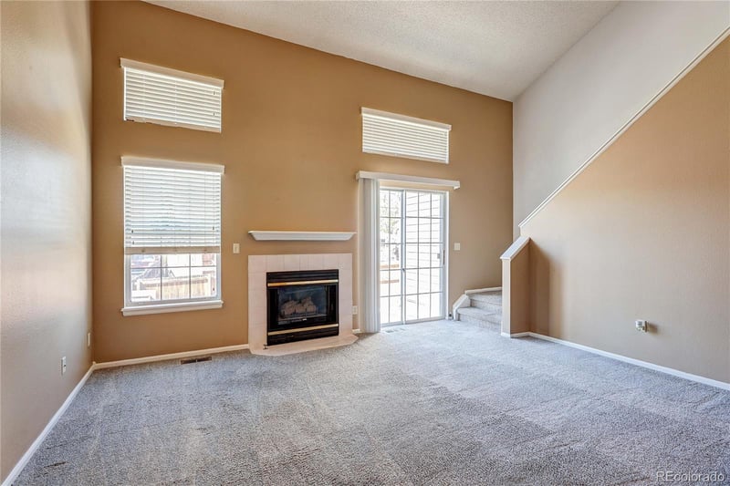 1835 Union Blvd, Lakewood, CO 80228