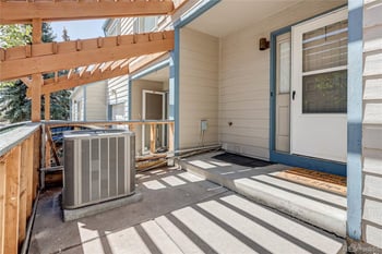 1835 Union Blvd, Lakewood, CO 80228