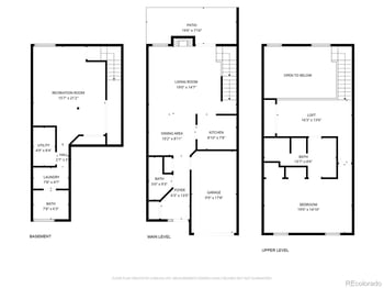 1835 Union Blvd, Lakewood, CO 80228