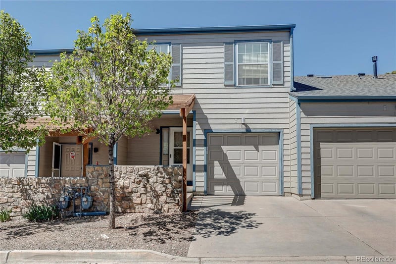 1835 Union Blvd, Lakewood, CO 80228