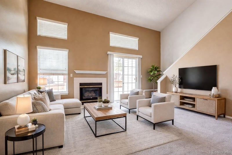 1835 Union Blvd, Lakewood, CO 80228