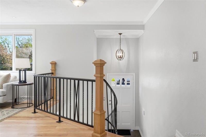 7087 Davies St, Littleton, CO 80120