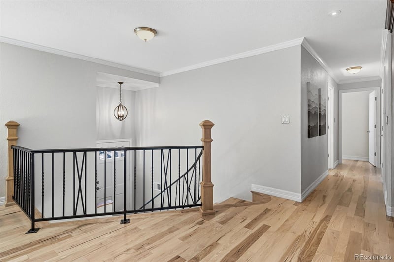 7087 Davies St, Littleton, CO 80120