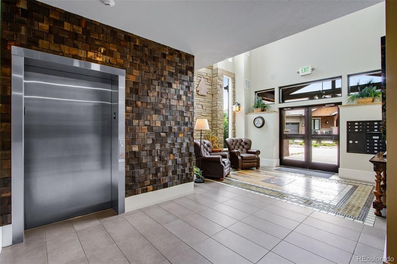 712 Centre Ave #203, Fort Collins, CO 80526