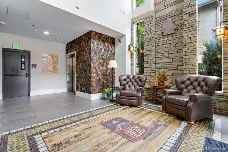 712 Centre Ave #203, Fort Collins, CO 80526