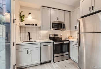 4025 Jason St #101, Denver, CO 80211