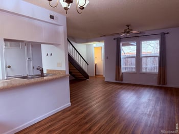 5930 S Willow Way, Greenwood Village, CO 80111