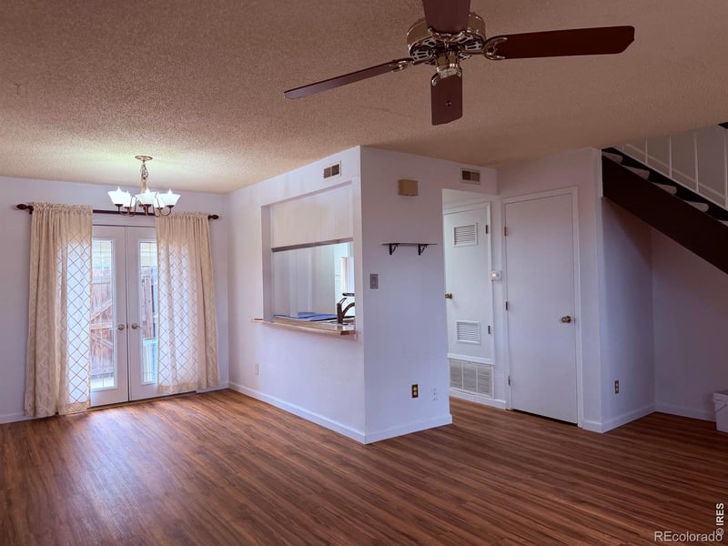 5930 Willow Way, Greenwood Village, CO 80111