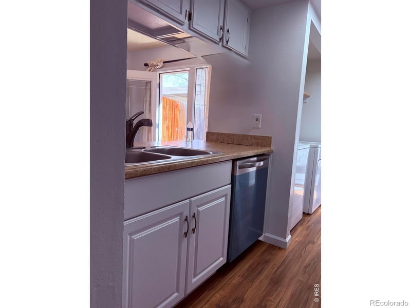 5930 Willow Way, Greenwood Village, CO 80111