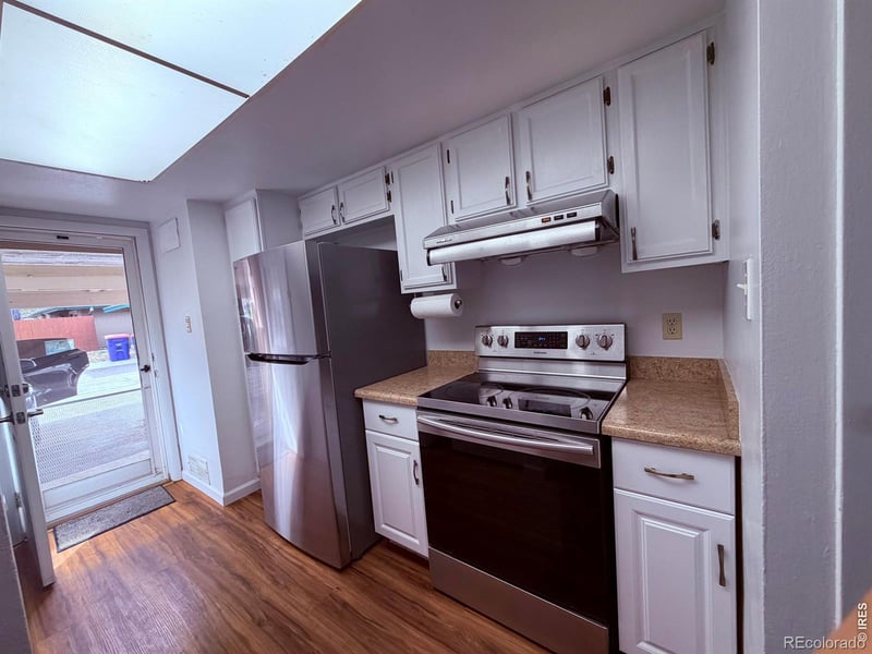 5930 Willow Way, Greenwood Village, CO 80111