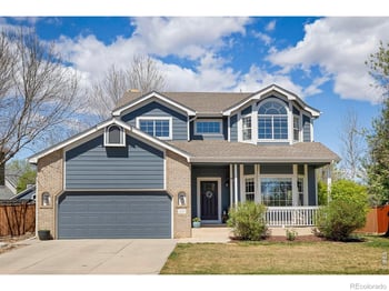 2224 Stillwater Creek Dr, Fort Collins, CO 80528