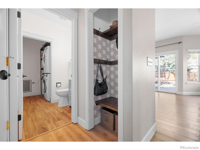 2224 Stillwater Creek Dr, Fort Collins, CO 80528