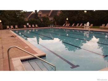 2224 Stillwater Creek Dr, Fort Collins, CO 80528