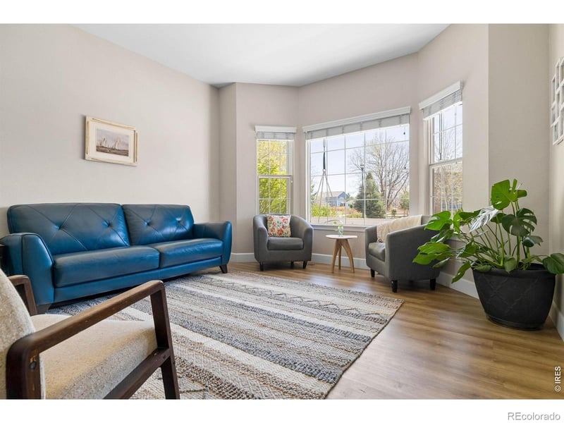 2224 Stillwater Creek Dr, Fort Collins, CO 80528