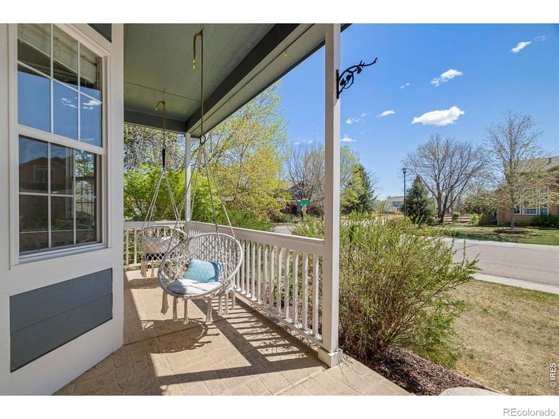 2224 Stillwater Creek Dr, Fort Collins, CO 80528