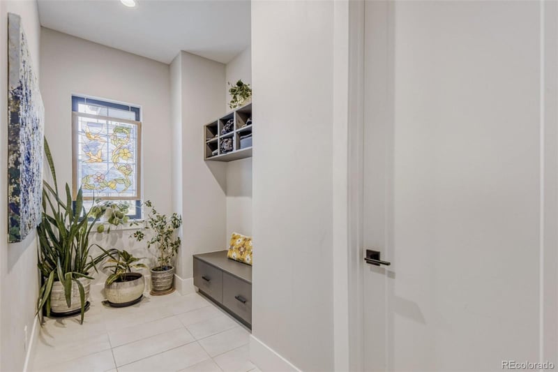 5825 Watson Cir, Littleton, CO 80123