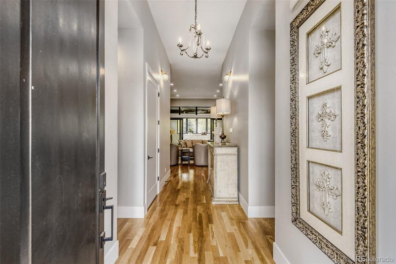 5825 Watson Cir, Littleton, CO 80123