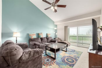 804 Summer Hawk Dr #6303, Longmont, CO 80504