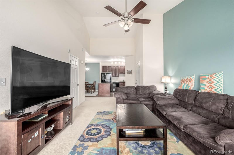 804 Summer Hawk Dr #6303, Longmont, CO 80504