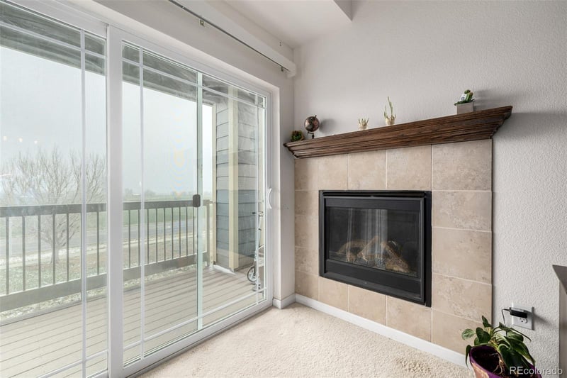 804 Summer Hawk Dr #6303, Longmont, CO 80504