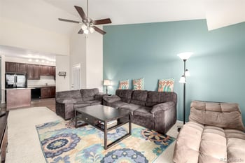 804 Summer Hawk Dr #6303, Longmont, CO 80504