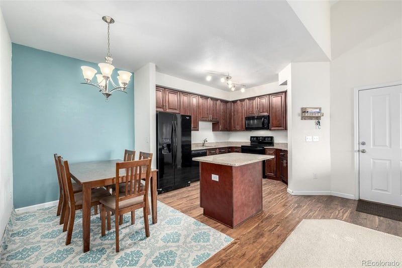 804 Summer Hawk Dr #6303, Longmont, CO 80504