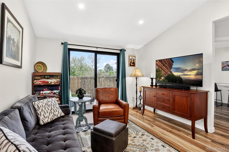 4026 Ames St, Denver, CO 80212