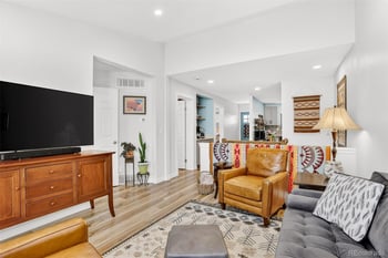 4026 Ames St, Denver, CO 80212