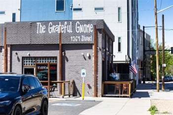 4026 Ames St, Denver, CO 80212