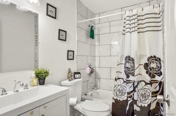 33 University Dr, Colorado Springs, CO 80910