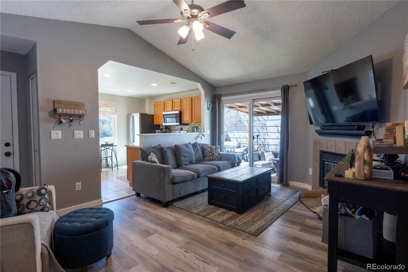 17907 Bethany Pl, Aurora, CO 80013