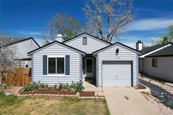 17907 Bethany Pl, Aurora, CO 80013