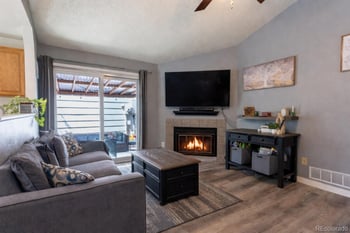 17907 Bethany Pl, Aurora, CO 80013