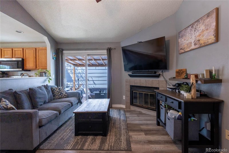 17907 Bethany Pl, Aurora, CO 80013