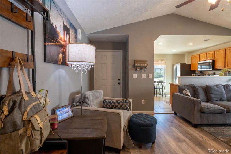 17907 Bethany Pl, Aurora, CO 80013