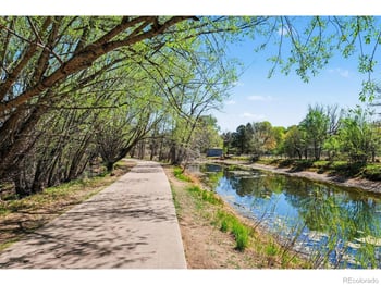 105 Columbia Rd, Fort Collins, CO 80525