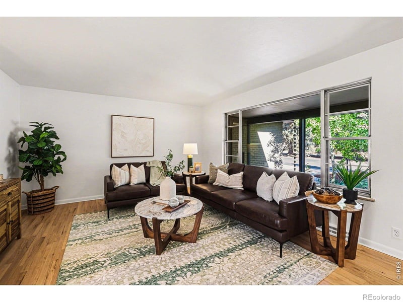 105 Columbia Rd, Fort Collins, CO 80525