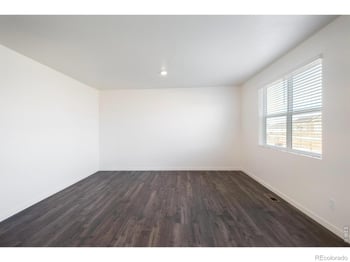 7359 27th St, Greeley, CO 80634