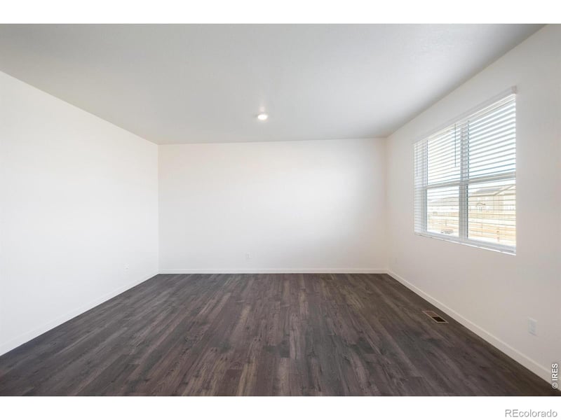 7359 27th St, Greeley, CO 80634